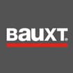 Logo Bauxt Srl