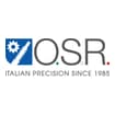 Logo O.s.r. Srl