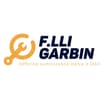 Logo F.lli Garbin Srl