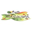 Logo Progetto Agricoltura Srl