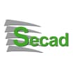 Logo Secad Srl