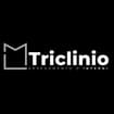 Logo Triclinio Srl