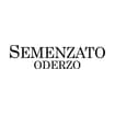 Logo Semenzato Abbigliamento Srl