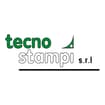 Logo Tecno Stampi Srl