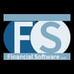 Logo Financial Software Srl