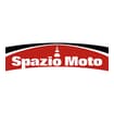 Logo Spazio Moto Srl