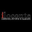 Logo Iloconte Di Loconte Michele