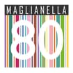 Logo Maglianella 80 Srl
