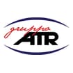 Logo Atr Group Air Conditioning Srl