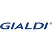 Logo Gialdi Srl