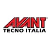 Logo Avant Tecno Italia Srl