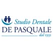 Logo De Pasquale Vito E Antonio Srl Società Unipersonale