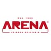 Logo Giovanni Arena Srl