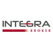 Logo Integra Broker Srl