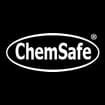 Logo Chemsafe Srl