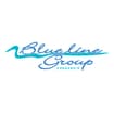 Logo Consorzio Blue Line Group