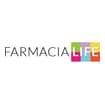 Logo Farmacia Life S.a.s. Della Dott.ssa Paola Mason & C.