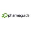 Logo Pharmaguida Srl