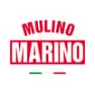 Logo Marino Felice Srl