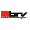 Logo B.r.v. Bonetti Rubinetterie Valduggia Srl