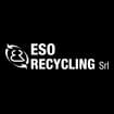 Logo Eso Recycling Srl