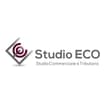 Logo Studio Eco Srl - Società Tra Pro Fessionisti
