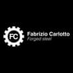 Logo Fabrizio Carlotto Srl Acciai Stampati