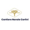 Logo Cantiere Navale Carlini Roberto & Stefano Srl