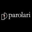Logo Parolari Mobili E Arredamento Di Parolari Marco
