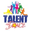 Logo Associazione Sportiva Dilettantistica Talent For Dance