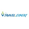 Logo Travel Expert Srl