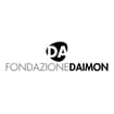 Logo Fondazione Daimon