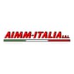 Logo A.i.m.m. - Italia Srl