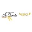 Logo La Cometa Srl