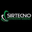 Logo Sirtecno Srl