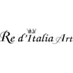 Logo Re D'italia Srl