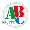 Logo Abc Group Srl