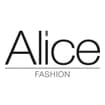 Logo Maglificio Creazioni Alice Srl