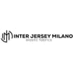 Logo Inter Jersey Milano S.r.l
