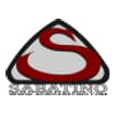 Logo Sabatino Srl