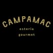 Logo Campamac Srl