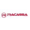 Logo Fracassa Rinaldo S.r.l