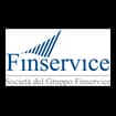 Logo Fin Service Srl