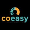 Logo Coeasy - Società Di Mutuo Soccorso