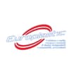 Logo Europlastic Srl