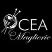 Logo Cea Maglierie Srl