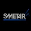 Logo Smetar Srl