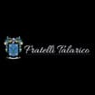Logo Fratelli Talarico Srl