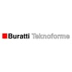 Logo Buratti Teknoforme Srl