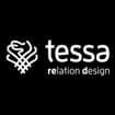 Logo Tessa Srl